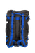 Trident Backpack