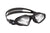 Velocity Mirror Swim Goggles