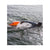 XTERRA Swim Buoy - Yellow/Orange