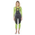 Womens Vivid Fullsuit (CTC)