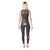 Womens Volt Sleeveless (CTC)