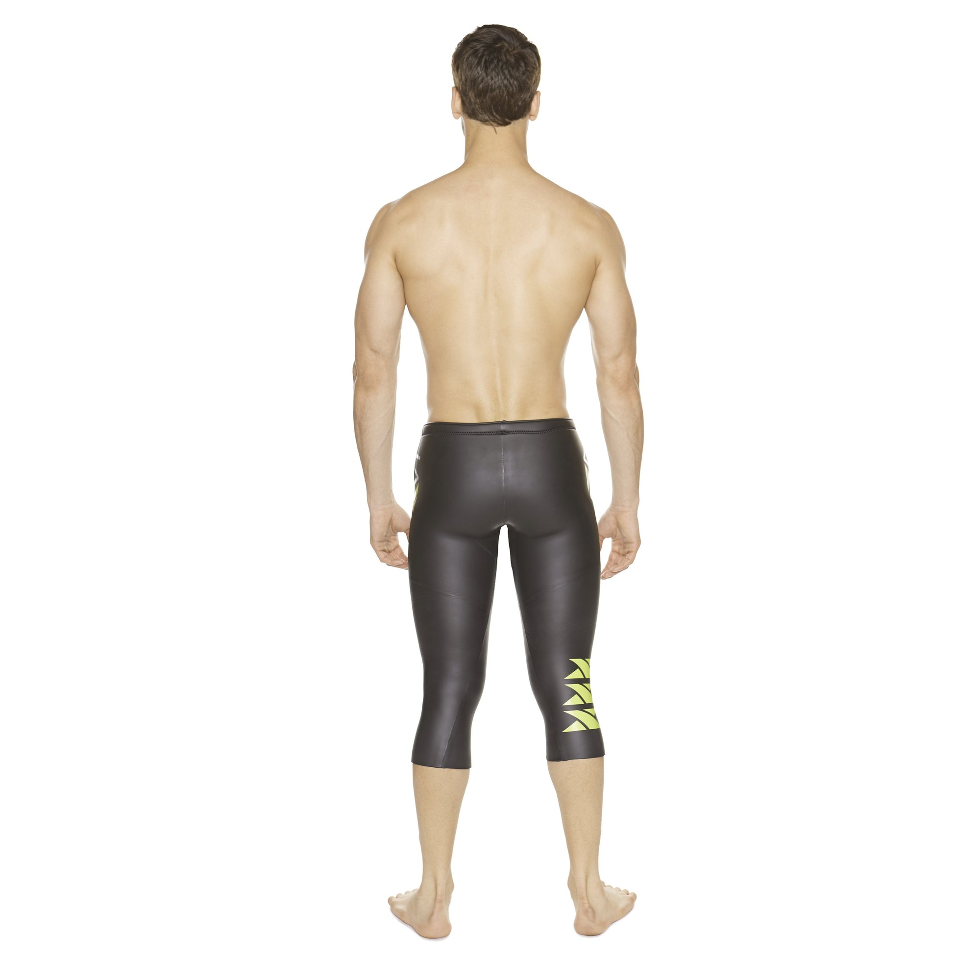 LAVA Pants (CTC) - XTERRA WETSUITS