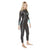 Womens Vortex Fullsuit (CTC)