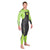 Mens Vivid Fullsuit