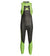 Men's Vivid Sleeveless - XTERRA WETSUITS