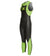 Men's Vivid Sleeveless - XTERRA WETSUITS