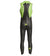 Men's Vivid Sleeveless (CTC) - XTERRA WETSUITS