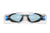 Velocity Blue Swim Goggles