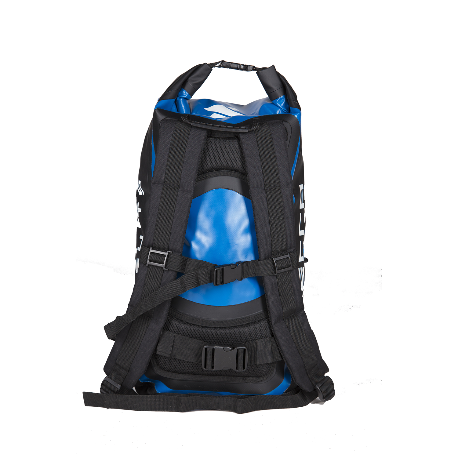 Wetsuits Backpack Drybag