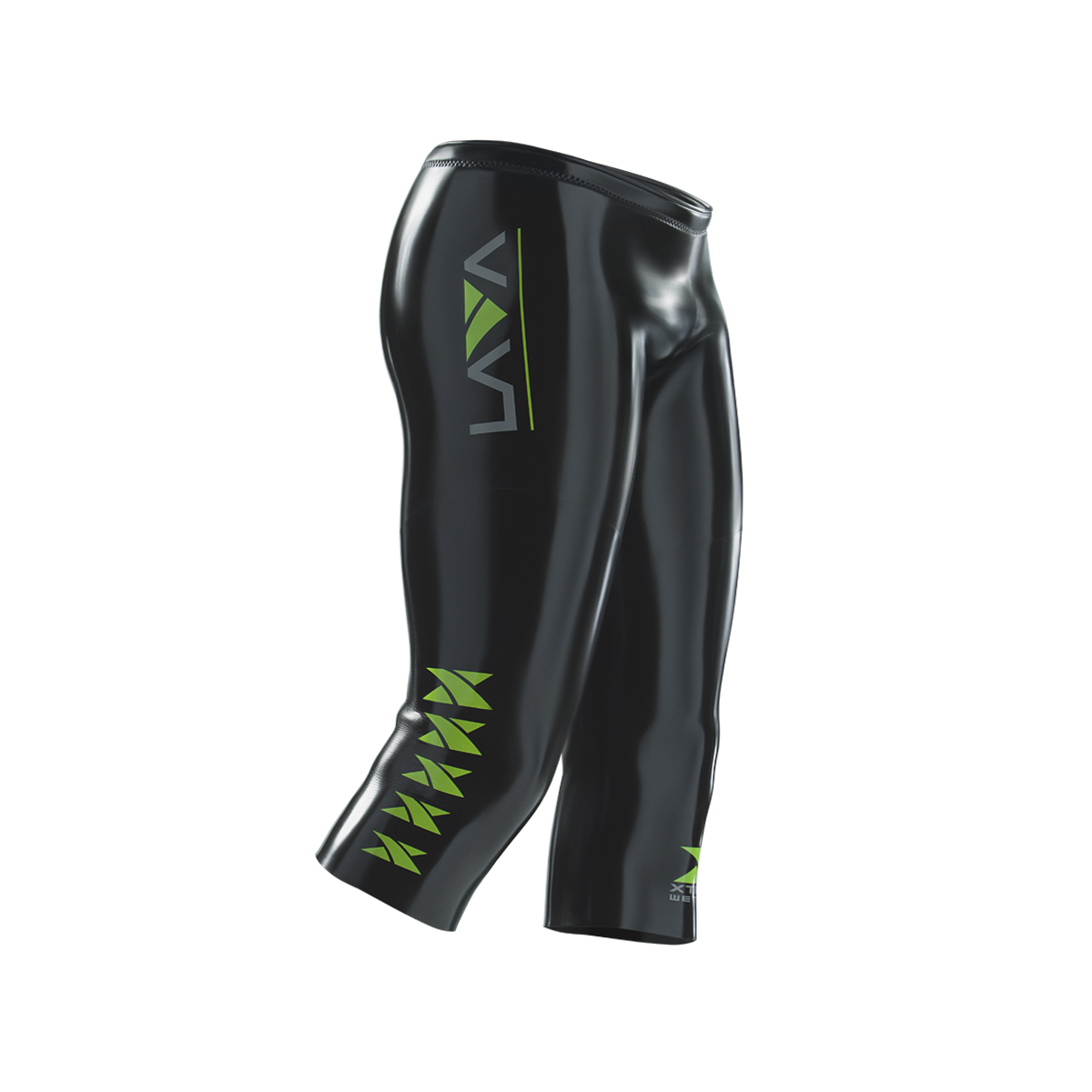 LAVA Pants - XTERRA WETSUITS