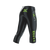 LAVA Pants - XTERRA WETSUITS