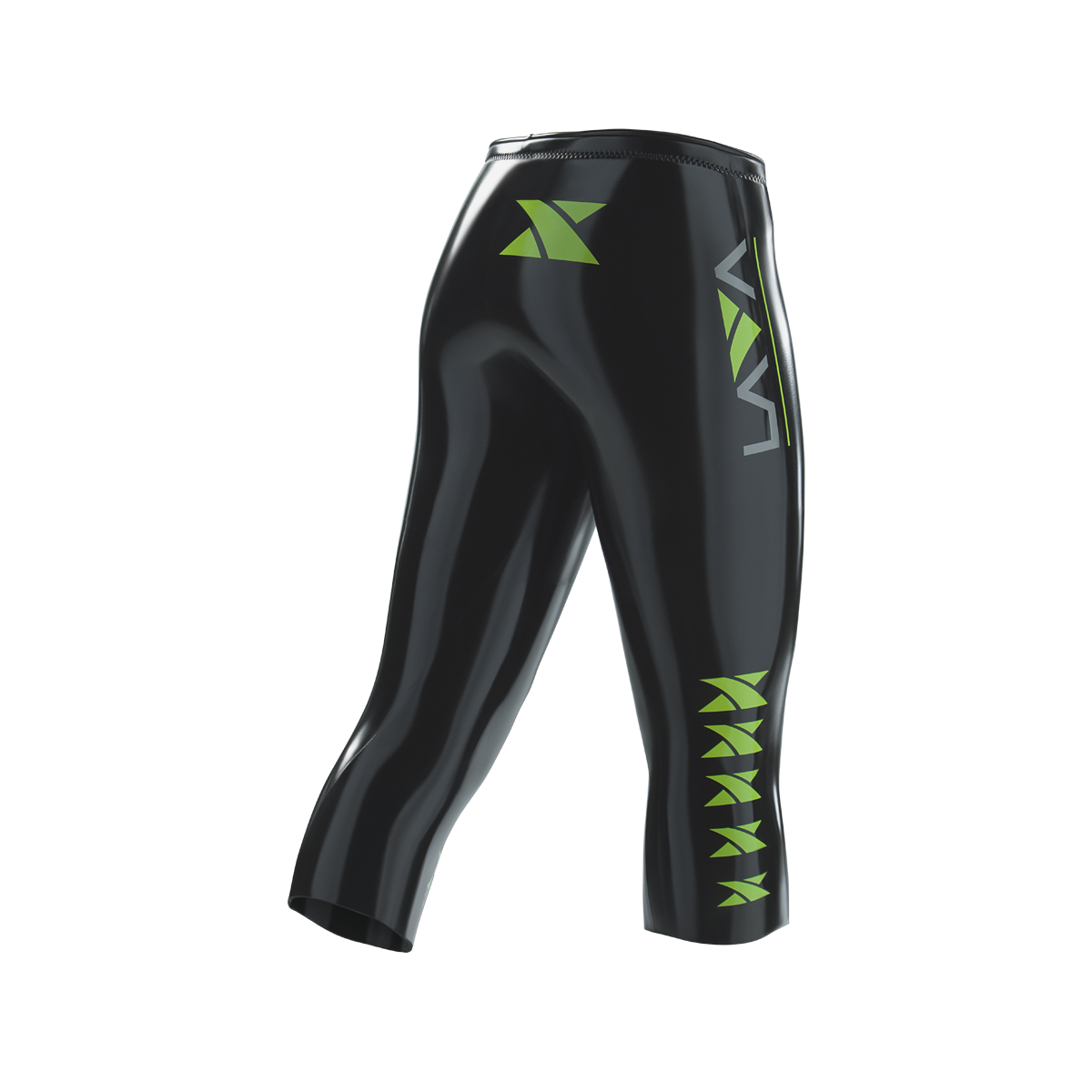 LAVA Pants (CTC) - XTERRA WETSUITS