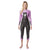 Womens Vengeance Fullsuit (CTC)