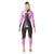 Women's Vengeance Fullsuit