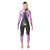 Womens Vengeance Fullsuit (PTG)