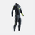 Men's Vortex Fullsuit