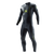 Mens Vortex Fullsuit (CTC)