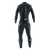 Mens Vortex Fullsuit