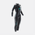 Women's Vortex Fullsuit