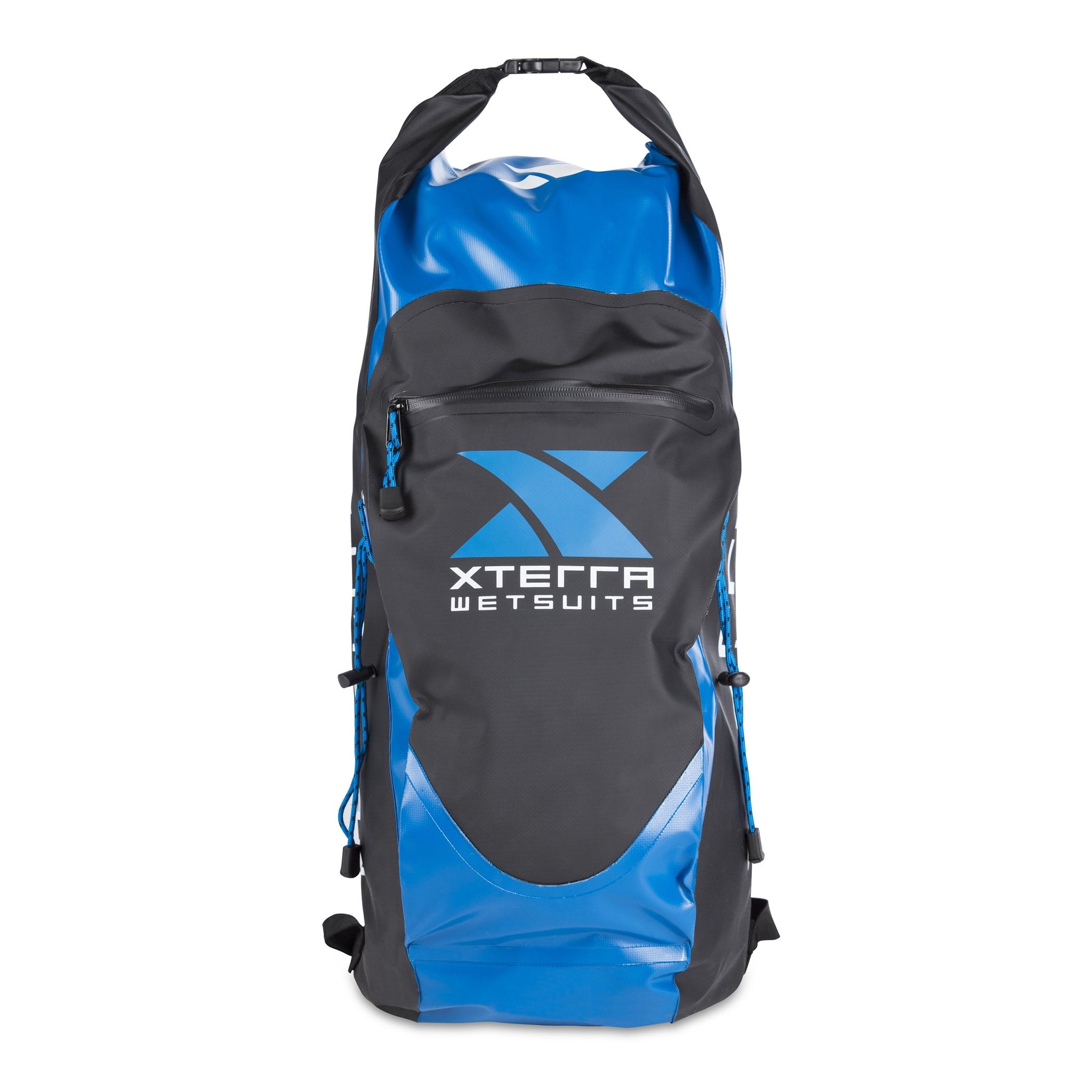 Wetsuits Backpack Drybag