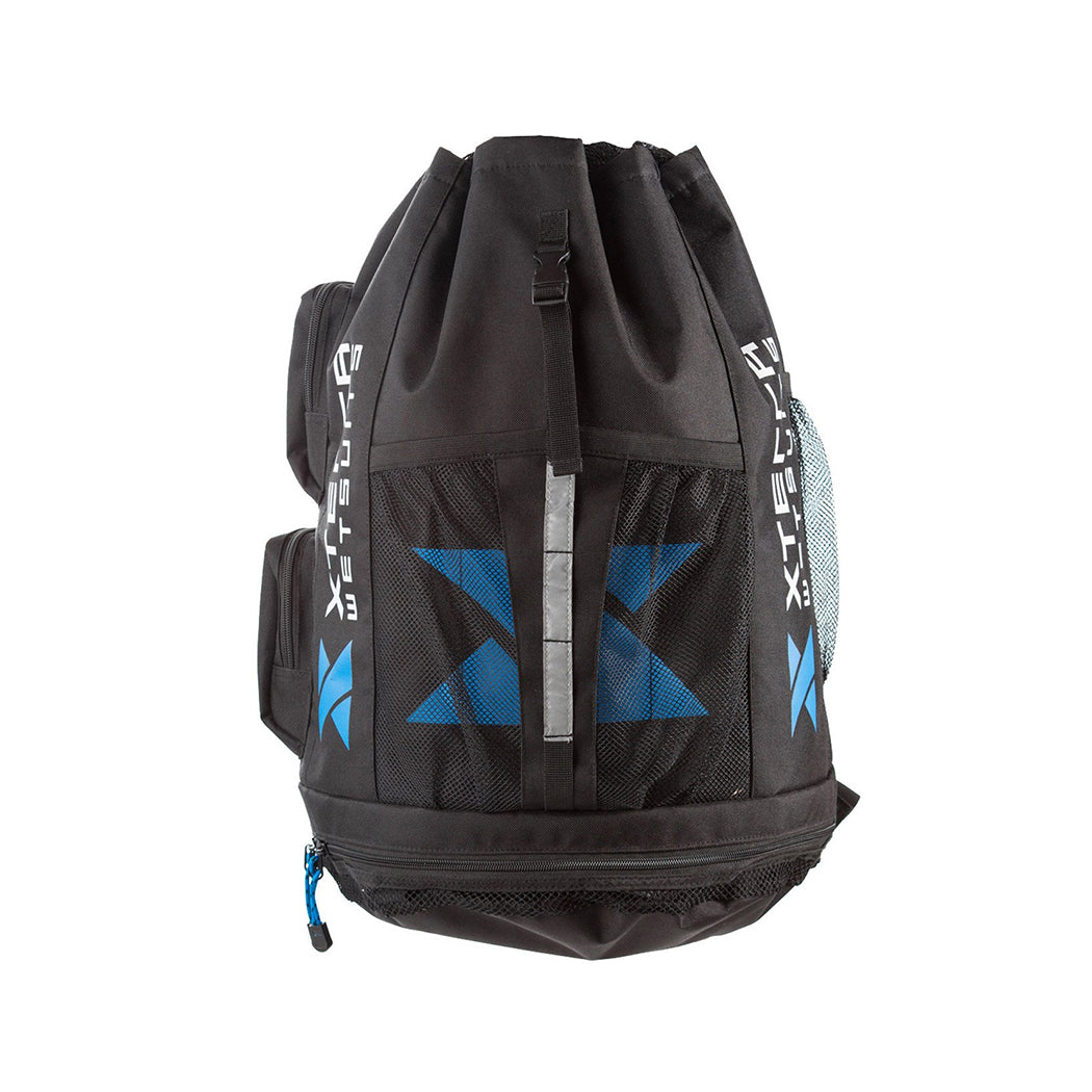 Transition Backpack