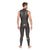 Men's Vortex Sleeveless Special - XTERRA WETSUITS