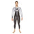 Mens Vengeance Fullsuit (CTC) - XTERRA WETSUITS