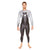 Mens Vengeance Fullsuit - XTERRA WETSUITS