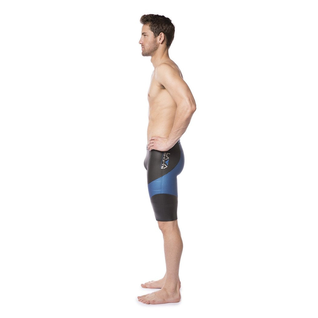 LAVA Shorts (CTC) - XTERRA WETSUITS