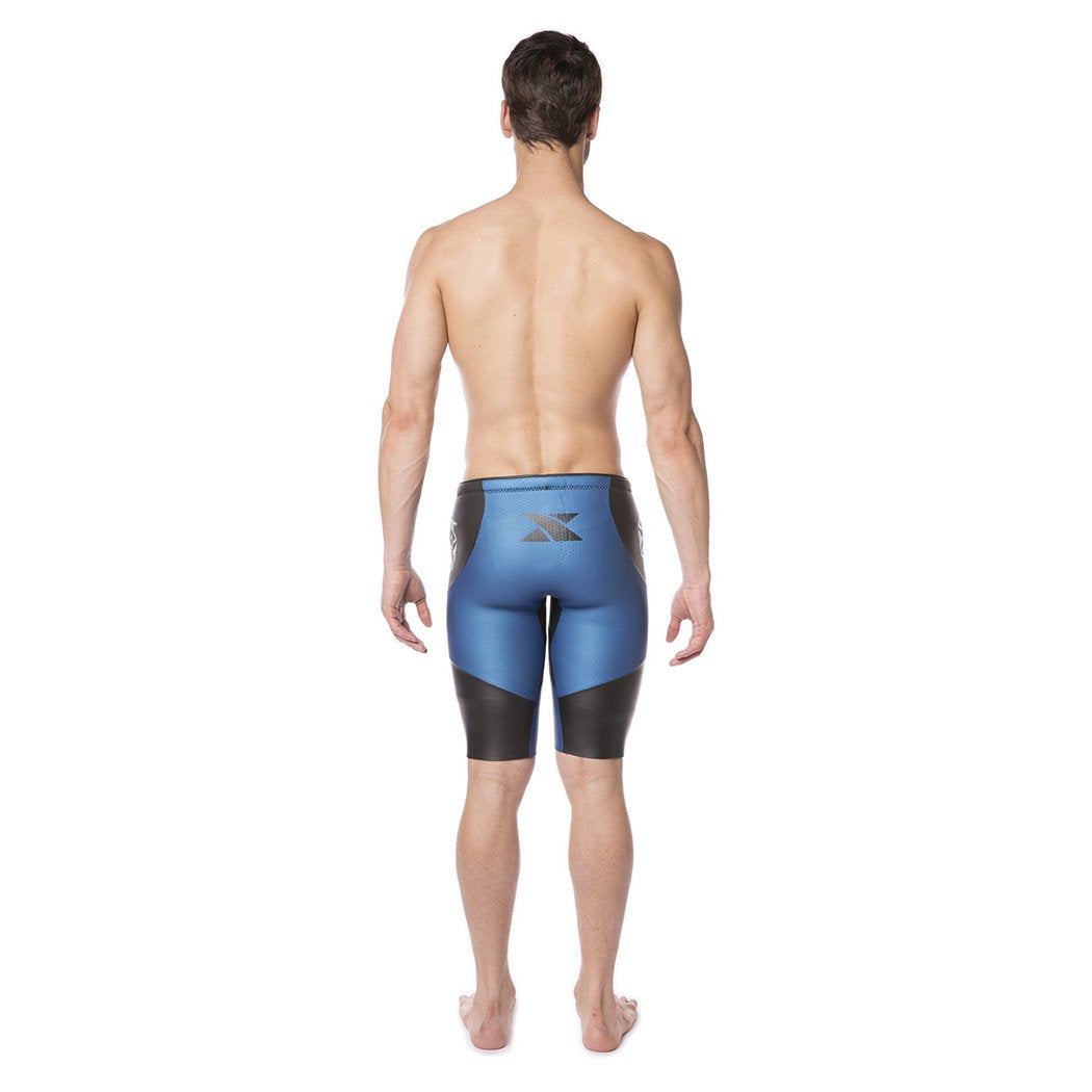 LAVA Shorts (CTC) - XTERRA WETSUITS