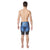 LAVA Shorts (CTC) - XTERRA WETSUITS