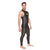 Men's Vortex Sleeveless Special - XTERRA WETSUITS