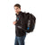 Transition Backpack