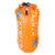 XTERRA Swim Buoy - Yellow/Orange