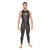 Men's Vortex Sleeveless Special - XTERRA WETSUITS