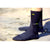 LAVA Booties, Thermal swim socks - XTERRA WETSUITS