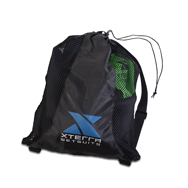 XTERRA Swim Gear Bag