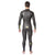 Men's Volt Fullsuit (CTC) - XTERRA WETSUITS