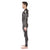 Men's Volt Fullsuit (CTC) - XTERRA WETSUITS