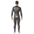 Men's Volt Fullsuit - XTERRA WETSUITS