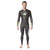 Men's Volt Fullsuit (CTC) - XTERRA WETSUITS