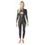 Women's Volt Fullsuit (CTC)