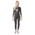 Women's Volt Fullsuit