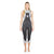 Womens Vengeance Sleeveless