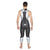 Mens Vengeance Sleeveless