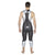 Mens Vengeance Sleeveless (PTG)