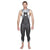 Mens Vengeance Sleeveless (CTC)