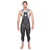 Men's Vengeance Sleeveless Special - XTERRA WETSUITS